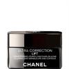 Chanel Ultra Correction Lift Fermeté Rides Levres-Contours-Sillons/Plumping Anti-Wrinkle Lips and Contour - Krem do ust 15ml