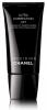 Ultra Correction Lift Masque Lift Fermete Express/Express Lifting Firming Mask - Maska liftigująca
