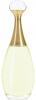 J´adore L´eau Cologne Florale Vaporisateur/Natural Spray - Woda kolońska