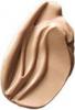 Capture Totale Soin Teinte Sublimateur d´Eclat SPF 20 Natural Radiance /001  - Krem koloryzujący