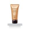 Bronze Protection Solaire / Anti-Aging Sun Creme High Protection - krem do opalania twarzy SPF 30