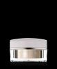 Capture Totale Poudre Libre Eclat Haute Definition/High Definition Radiance Loose Powder - Rozświetlający puder sypki - 001 Rose Lumiere/Bright Light