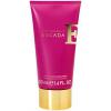 Especially Body Lotion - balsam do ciała