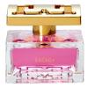 Especially Eau de Parfum Spray/Vaporisateur - Woda perfumowana
