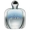 Acqua di Gioa Essenza Eau de Parfum Vaporisateur/Natural Spray - Woda perfumowana