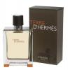 Terre D&acute;Hermes  Eau de Toilette Vaporisateur/Natural Spray - Woda toaletowa 100ml