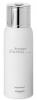 Voyage d´Hermes Deodorant Vaporisateur/Natural Spray - Dezodorant