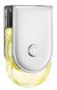 Voyage d´Hermes Eau de Toilette Vaporisateur/Natural Spray - Woda toaletowa