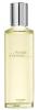 Voyage d´Hermes Eau de Toilette Refill - Woda toaletowa wkład