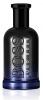 Boss Bottled Night Eau de Toilette Natural Spray/Vaporisateur - Woda toaletowa