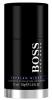Bottled Night Deodorant Stick/Stick Deodorant - Dezodorant w sztyfcie