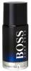 Bottled Night Deodorant Spray - Dezodorant