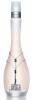 Glow Eau de Toilette Natural Spray/Vaporisateur - Woda toaletowa
