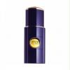 Opium Pour Homme Eau de Parfum Refillable Natural Spray - Woda perfumowana z wymiennym wkładem