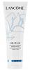 Eclat Gel - Nettoyant Clarifiant Mousse Perlée - Żel do demakijażu