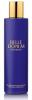 Belle Opium Gel Parfume pour la Douche/Perfumed Shower Gel - Żel pod prysznic