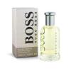 Boss Bottled Man Eau de Toilette Natural Spray Vaporisateur - Woda toaletowa