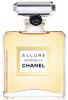 Allure Sensuelle Parfum Flacon - Perfumy flakon