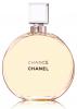 Chance Eau de Toilette - Woda toaletowa