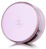 Chanel Chance Body Satin - Satynowy krem do ciała 200ml