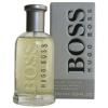 Bottled Man After Shave Lotion/Lotion Apres Rasage - Płyn po goleniu