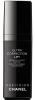 Ultra Correcion Lift Advanced Serum - Rzeźbiące serum ujędrniające