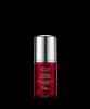 Capture Totale One Essential Eye Zone Boosting Super Serum - wyspecjalizowane serum dla pięknego spojrzenia