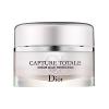 Capture Totale Creme Multi-Perfection/Multi-Perfection Creme FPS 20 SPF - PA+ - krem przeciw starzniu się skóry i przebarwieniom