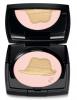 Poudre Lumiere Unifiante Eclat Oridescent/Illuminating Smooth Powder Goldenscent Glow - puder rozświetlający 001 Golden Hat