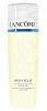 Huile Eclat - Huile Nettoyante Integrale Visage & Yeux/Remove-All Deep Cleansing Oil Face & Eyes - Olejek do demakijażu twarzy i oczu
