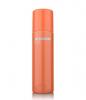 Eve Deodorant Vaporisateur/Natural Spray - Dezodorant