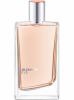 Eve Eau de Toilette Vaporisateur/Natural Spray - Woda toaletowa