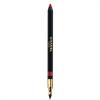 Le Crayon Levres Precision Lip Definer - konturówka do ust