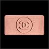 Chanel Ombre Essientielle Soft Touch Eyeshadow 2g - pojedyńczy cień do powiek (2 odcienie) EDYCJA LIMITOWANA!!!