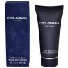 Pour Homme After Shave Balm - balsam po goleniu