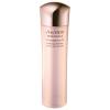 Benefiance WrinkleResist 24 Balancing Softener - tonik