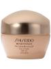 Benefiance WrinkleResist 24 Day Cream - krem na dzień
