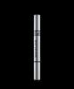 Skinflash Radiance Booster Pen 005 - Korektor na kontur oka