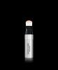 Skinflash Radiance Boosting Makeup Primer - rozświetlacz do cery, baza pod makijaż