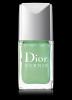 Vernis Garden Party - lakier do paznokci, dwa odcienie!