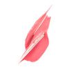 Rouge Dior Serum de Rouge Luminous Color Lip Treatment - Pomadka, dwa odcienie!*