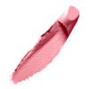 Rouge Dior Haute Couleur Soin Voluptueux - Pomadka do ust, dwa odcienie!