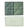 3 Couleurs Ready-to-wear smoky eyes palette - cienie do powiek