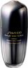 Future Solution LX Ultimate Regenerating Serum - serum