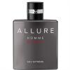 Allure Homme Sport Extreme Eau de Toilette Vaporisateur/Spray - Woda toaletowa