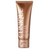 Face Bronzing Gel Tint - Delikatnie brazujacy żel, łatwo się zmywa mydłem i wodą