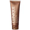 Body Tinted Lotion - Kremowo-żelowy samoopalacz do ciała. Dwa odcienie: Light/Medium, Medium/Deep