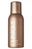 Self-Sun Body Airbrush Spray - Szybkoschnacy, łatwy w aplikacji samoopalacz w sprayu