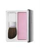 Clinique Blushing Blush Powder Blush - róż do policzków 6g . Wszystkie kolory!