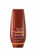 Bronzing Beauty Adjustable Tan Glow Refreshing Leg Fluid - koloryzujący krem do nóg odcień 01 Blonde to Blonette, 02 Blonette to Brunette